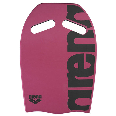 arena Kickboard